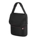thumbnail image 1 of Estuche Portátil para Almacenamiento de Altavoces Bolsa para, 1 of 9