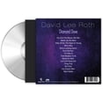 thumbnail image 5 of David Lee Roth - Diamond Dave - Music & Performance - CD, 5 of 5