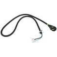 thumbnail image 2 of Whirlpool 6 Ft. Power Cord PT400, 2 of 2