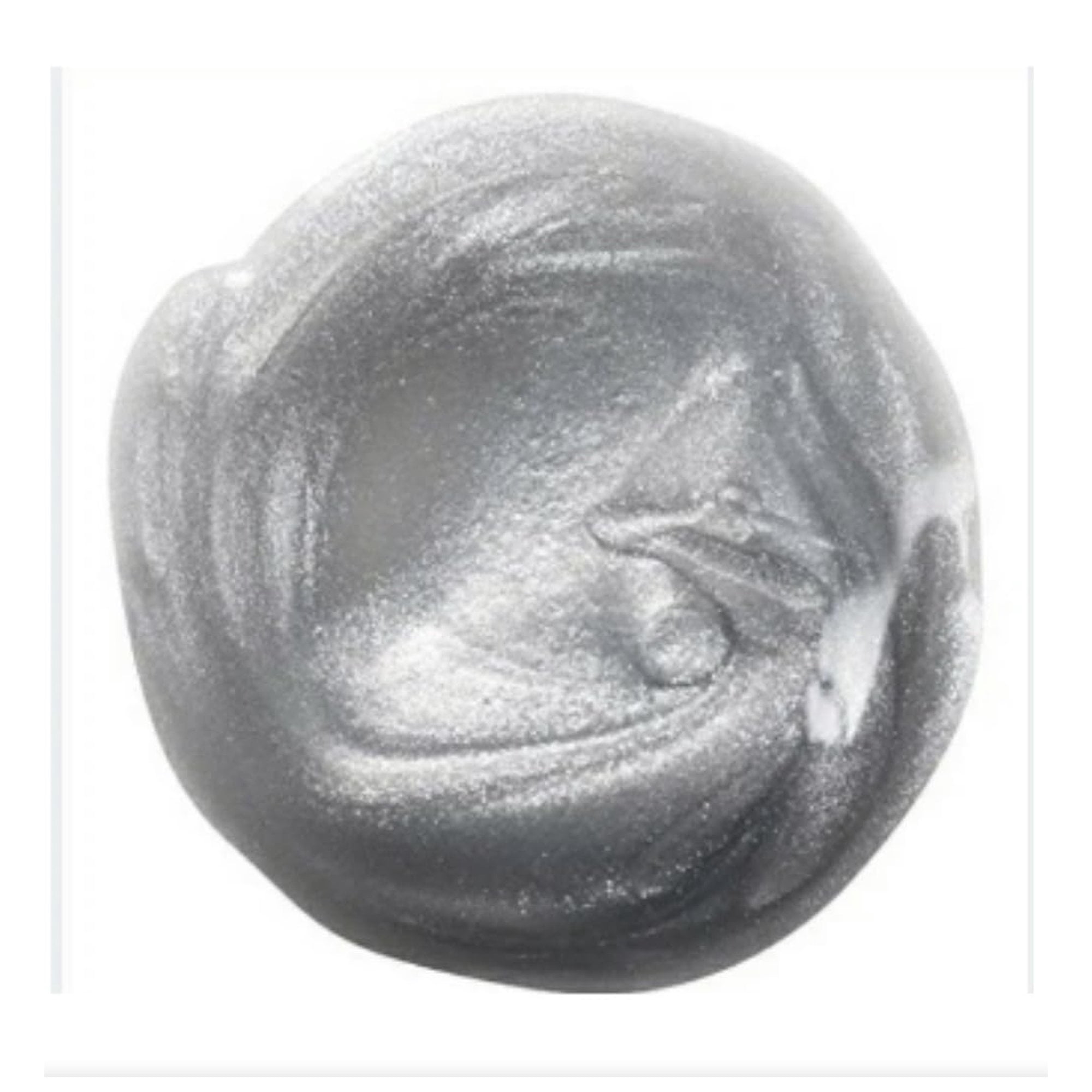 Freeman Cosmic Metallic Peel-Off Mask Purifying Platinum