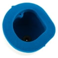 thumbnail image 2 of Tusk First Line Air Filter For KTM 250 SX 1993-1997, 2 of 5