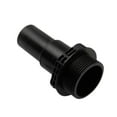 thumbnail image 3 of Conector de Manguera de Piscina, Conector Multifuncional, Adaptador de Salida de Agua de 32/38 Mm para Tanque, Manguera de Bomba de Tubo Industrial, 3 of 8