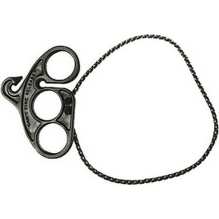 Third Hand Can t Fire Release