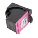thumbnail image 1 of Reemplazo de Cartucho de Tinta, Deskjet 2855e, Más 4110, 6022, Pro 6400 Con Chip Premium, Para Entresoras 6000, 6010, 6422, 6432, 6475, 1 of 7