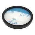 thumbnail image 5 of Pièces de Rechange Filtre pour Rowenta Ro3715 Ro3795 Ro3798, 5 of 5