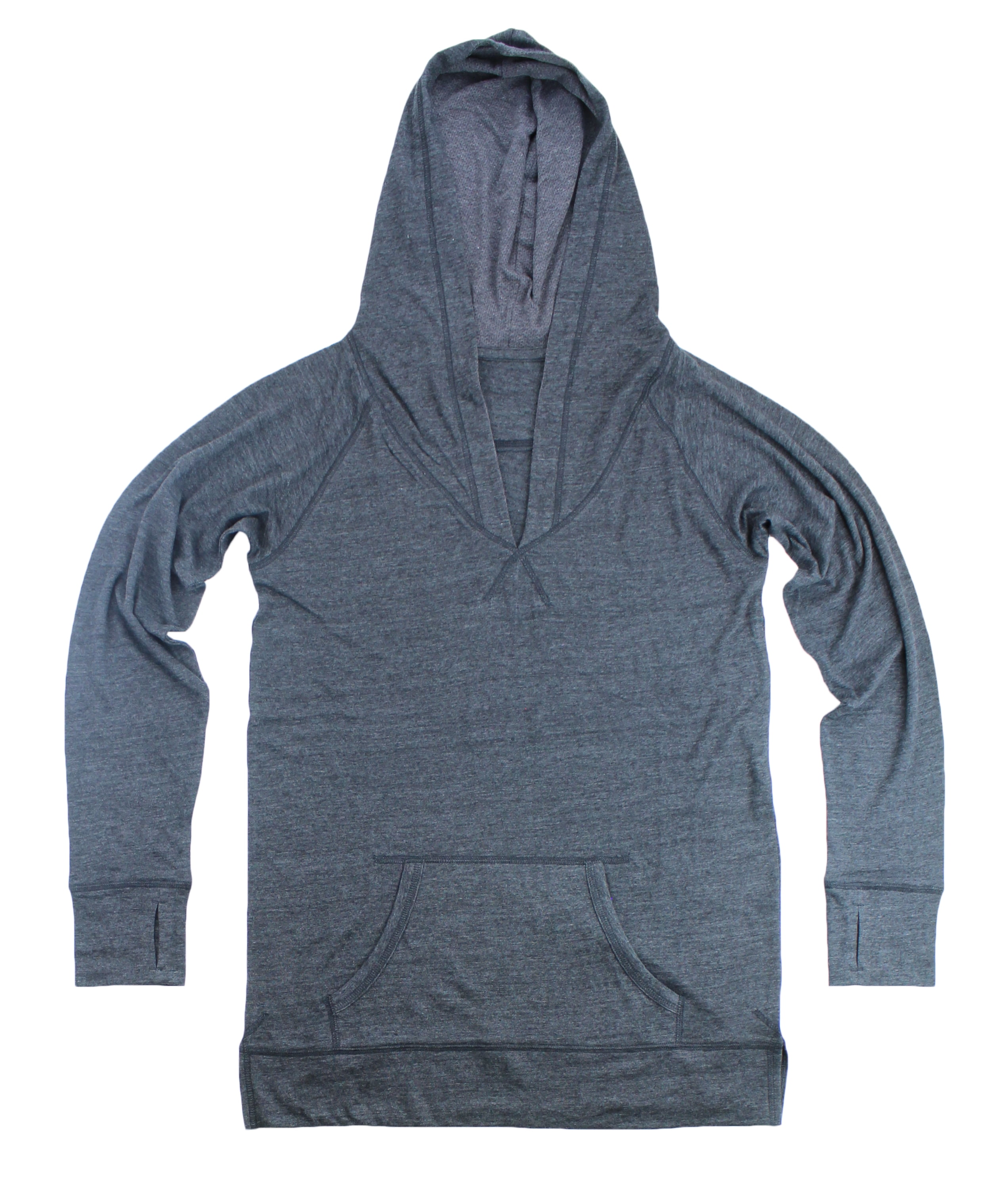 Hometown Clothing Bundle Boxercrafy Trendy Comfy Zen Hoodie Sweatpant