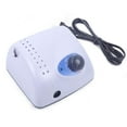 thumbnail image 4 of DENEST Professional Nail Drill Machine,Electric Nail Drill Manicure Pedicure Treatment 65W, 4 of 9