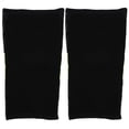 thumbnail image 4 of Manchon de Compression pour Orthèse de Coude, 2 Pcs Ceinture de Coude en Nylon pour Sports de Plein Air Confort Ultime, 4 of 8