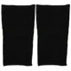 thumbnail image 4 of Codera tejida de nailon para deportes al aire libre, cinturón de presión cúbica, protección transpirable, 2 uds. YUNYI BRAND  Deportes, 4 of 8