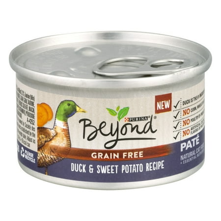 What Ingredients Are In Teh Lives Pate Cat Food What Ingredients Are In Teh Lives Pate Cat Food