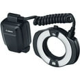 thumbnail image 2 of Canon MR-14EX II Macro Ring Lite Flash pour Photographie de Gros Plan, 2 of 6
