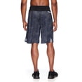 thumbnail image 3 of And1 Men's and Big Men's Turnover Shorts, up to Size 5XL, 3 of 4
