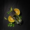 thumbnail image 4 of Dunhill Signature Collection Amalfi Citrus Eau de Parfum Spray por Alfred Dunhill Alfred Dunhill Model, 4 of 7