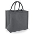 thumbnail image 1 of Westford Mill Sac de Courses Mini en Jute (14 Litres), 1 of 1