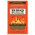 thumbnail image 1 of HearthDistribution SNH-P-NA Northwest Apple Pellets, 1 of 1