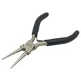 thumbnail image 1 of vouiu Alicates de punta redonda Herramientas para hacer joyas, 1 of 5