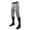 GRAY, variant on MVP Knicker - GREY - XL