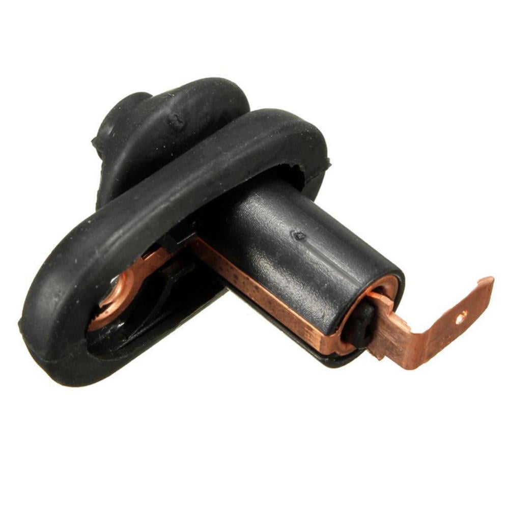 Door Jamb Light Switch Universal Car Interior Door Lamp Switch Easy