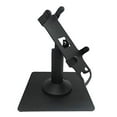 thumbnail image 2 of Discount Credit Card Supply DCC Stands Autoportants Pivotants et Inclinables Pax S80 Terminal Stand, 2 of 4