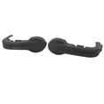 thumbnail image 1 of Ignition Coil Spark Plug Guard, Motorcycle Engine Cylinder Side Cover Easy Install Sturdy  for R1150RT R1150R, 1 of 8