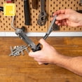 thumbnail image 6 of Rapid - R19 Hammer Tacker, 6 of 10
