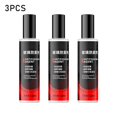 thumbnail image 1 of Car Glass Anti Fog Spray Clear Vision Long-lasting Anti Fog, 1 of 8