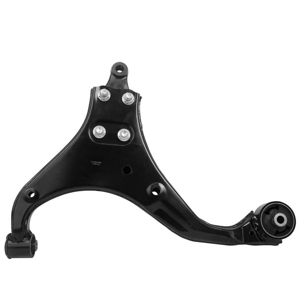 Detroit Axle Front Right Lower Control Arm Assembly Replacement for