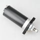 thumbnail image 5 of 6L2-81800-00 350-76010 Starter Motor for Tohatsu Outboard 2T 8/9.8/15/18HP 1992-06 350-76010-0M 6L2-, 5 of 5
