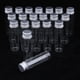 thumbnail image 5 of Paquete de 20 Envases de Cosméticos Vacíos Portátiles Recargables, Frascos de Rectos para Maquillaje en Polvo Todos Los Días - 15ml Macarena Envases Cosméticos, 5 of 5