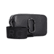 thumbnail image 1 of Bolsa The Sanapshot Marc Jacobs Black THE MARC JABOBS MJSNAPBLACK, 1 of 6