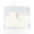 thumbnail image 2 of Yamaha New OEM Rear Fender Cover, 5TG-2163A-01-00, 2 of 4