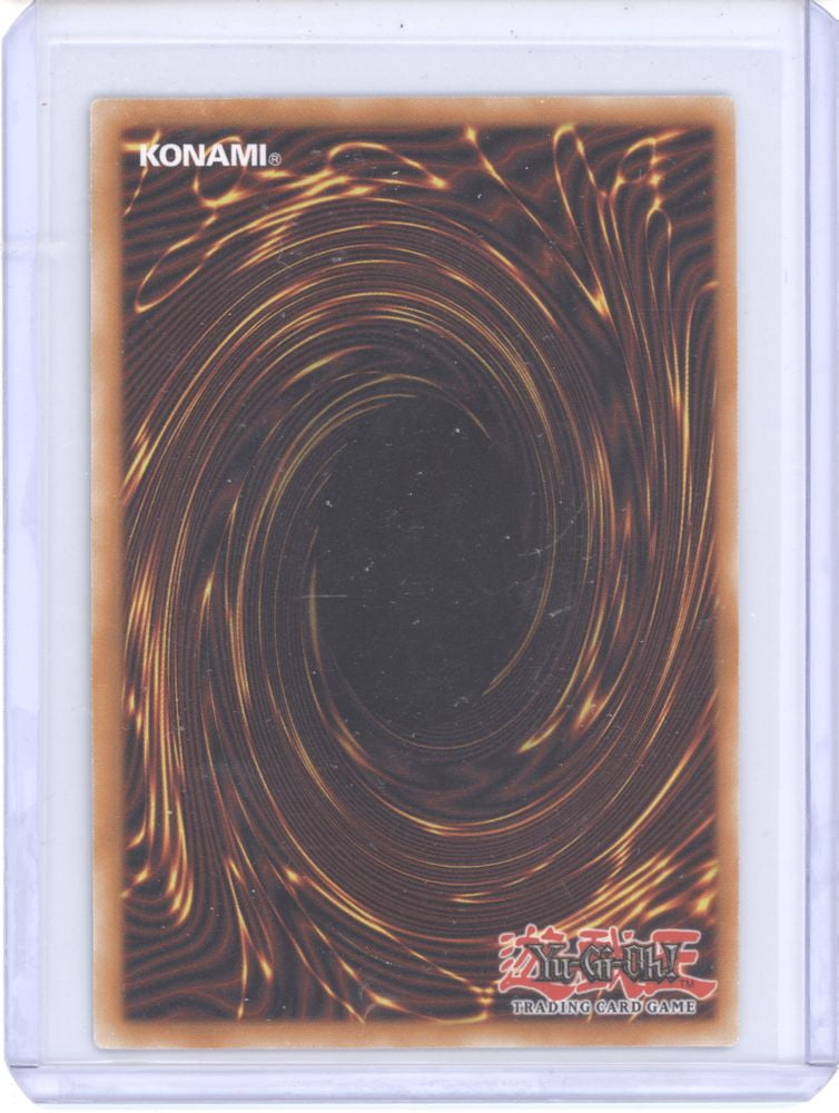 Yu-Gi-OH! Duelist's Advance Sky Striker Ace - Zero #DUAD-EN049