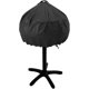 thumbnail image 1 of BBQ Cover Portable Grill Cover Replacement for George foreman grill 22460 , Heavy Duty Waterproof Barbecue Covers, 1 of 5