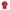 Red, variant on Ben Sherman Boys' Polo Shirt - Classic Fit Short Sleeve Pique Polo - Comfort Stretch Golf Shirt (8-18)