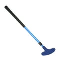thumbnail image 1 of Adjustable Golfs Putter,Retractable Right and Left Handed Two Way Golfs Putter Club for Children,Teenagers and Adults, 1 of 7
