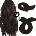 thumbnail image 1 of Typpkmm Moresoo with Extensiones De Cabello Humano Remy, 1 of 6
