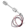 thumbnail image 4 of Lishi Double Ball Stainless Steel Water Level Controller Switch (150mm), 4 of 9