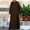 Brown, variant on Dress Arabic Mens Long Sleeve Pocket Loose Robe Shirt for Casual Wear Lightweight Traditional Apparel for Everyday Comfort