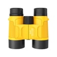 thumbnail image 3 of RKZDSR Educational 8X40 Folding Binoculars for Kids - New Arrival Optics Telescope for Bird Watching and Learning, 3 of 4