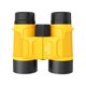 thumbnail image 2 of Nuevos binoculares plegables 8X40 para niños, telescopio educativo para aprendizaje y observación de aves., 2 of 4