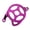 purple, variant on Sagargo for Surron for Light Bee X/S Electric Off-Road Motorcycle Engine Cover Purple