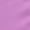 Purple1, variant on Women's Coats for Winter Warmth and Elegant Outfits Black XXL Coats