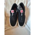 thumbnail image 3 of New Balance NM440 Blk/Tan/gry Mens Size 10, 3 of 5