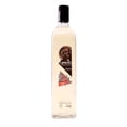 thumbnail image 1 of Pack de 2 Destilado De Agave Capricho Maduro + 33% 750 ml, 1 of 3