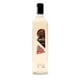 thumbnail image 1 of Pack de 12 Destilado De Agave Capricho Maduro + 33% 750 ml, 1 of 3