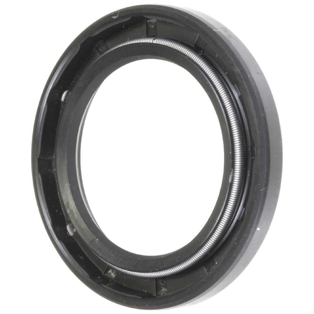 Schaeffler SS4291 Transfer Case Input Shaft Seal