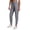 Dolphin Grey, variant on Active Women's Clean Waist Buttery Soft Jogger Pant with Pockets