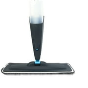 Great Value Trigger Spray Mop with 16.9 oz Refillable Tank