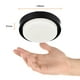 thumbnail image 5 of Lámpara Plafón LED de Sobreponer 15 W Luz Suave Cálida, 5 of 5