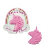 Easter Magical Unicorn Giveaway - Basic Supplies - 12 Pieces